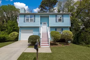 2600 Clifton Downs Trail SE, Atlanta, GA 30316 - Photo 1