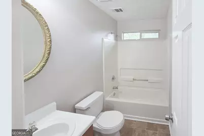 2600 Clifton Downs Trail SE, Atlanta, GA 30316 - Photo 15