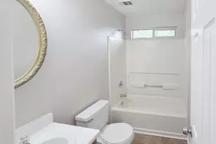 2600 Clifton Downs Trail SE, Atlanta, GA 30316 - Photo 15