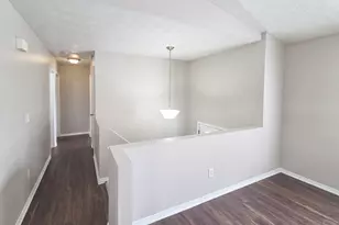 2600 Clifton Downs Trail SE, Atlanta, GA 30316 - Photo 11