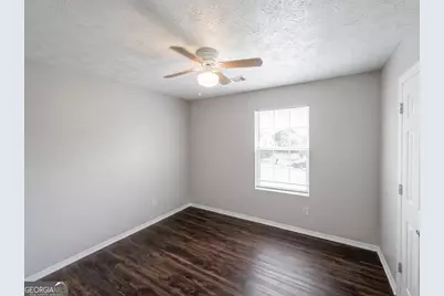 2600 Clifton Downs Trail SE, Atlanta, GA 30316 - Photo 9