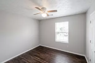 2600 Clifton Downs Trail SE, Atlanta, GA 30316 - Photo 9