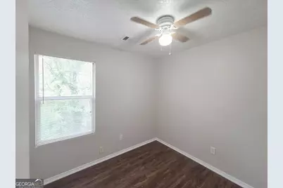 2600 Clifton Downs Trail SE, Atlanta, GA 30316 - Photo 13
