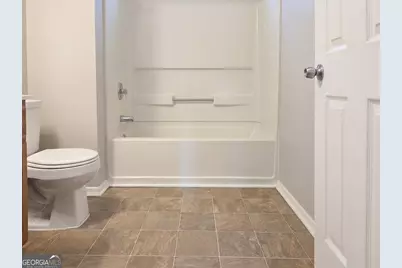 2600 Clifton Downs Trail SE, Atlanta, GA 30316 - Photo 17