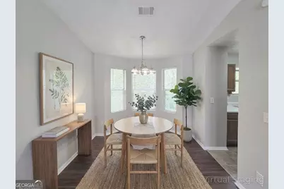 2600 Clifton Downs Trail SE, Atlanta, GA 30316 - Photo 5