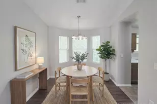 2600 Clifton Downs Trail SE, Atlanta, GA 30316 - Photo 5