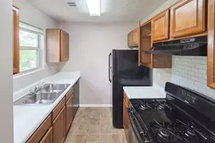 2600 Clifton Downs Trail SE, Atlanta, GA 30316 - Photo 7