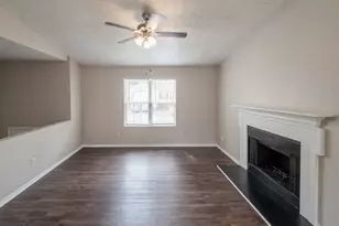 2600 Clifton Downs Trail SE, Atlanta, GA 30316 - Photo 3
