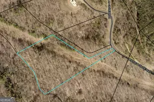 0 Ridge Pointe Way, Blairsville, GA 30512 - Photo 1