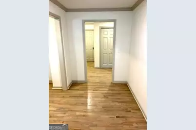 2175 Montilly Place, South Fulton, GA 30349 - Photo 3