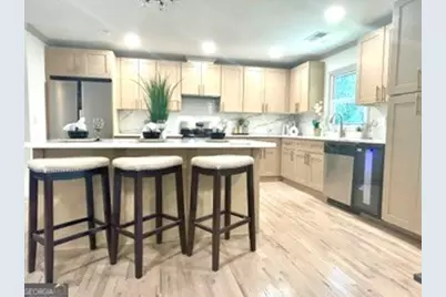 2175 Montilly Place, South Fulton, GA 30349 - Photo 5