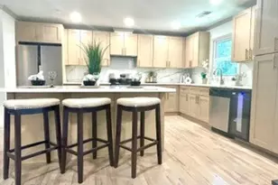2175 Montilly Pl, South Fulton, GA 30349 - Photo 5