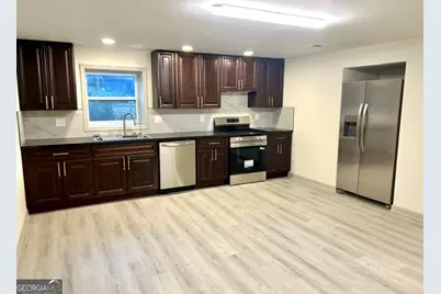 2175 Montilly Place, South Fulton, GA 30349 - Photo 37