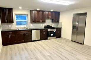 2175 Montilly Pl, South Fulton, GA 30349 - Photo 37