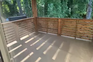 2175 Montilly Pl, South Fulton, GA 30349 - Photo 35
