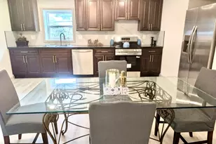 2175 Montilly Pl, South Fulton, GA 30349 - Photo 31