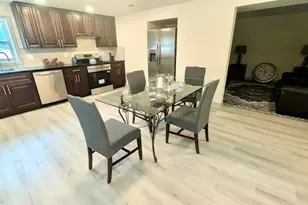 2175 Montilly Pl, South Fulton, GA 30349 - Photo 29