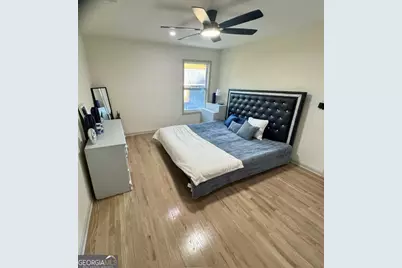 2175 Montilly Place, South Fulton, GA 30349 - Photo 23