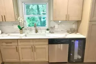 2175 Montilly Pl, South Fulton, GA 30349 - Photo 7