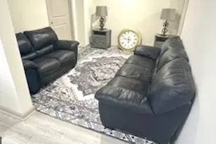 2175 Montilly Pl, South Fulton, GA 30349 - Photo 27