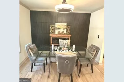 2175 Montilly Place, South Fulton, GA 30349 - Photo 11