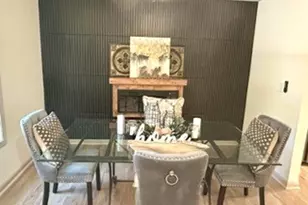 2175 Montilly Pl, South Fulton, GA 30349 - Photo 11