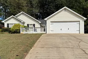 4359 Saddlewood Ct, Gillsville, GA 30543 - Photo 15