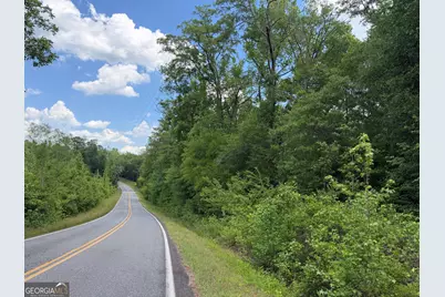 010 Long Branch Rd, Toomsboro, GA 31090 - Photo 3