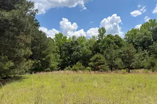 010 Long Branch Rd, Toomsboro, GA 31090 - Photo 1