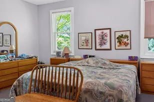 213 Hawick Ln, McDonough, GA 30253 - Photo 5