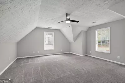 625 Harbor Bay Drive, Lawrenceville, GA 30045 - Photo 15