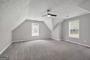 625 Harbor Bay Dr, Lawrenceville, GA 30045 - Photo 15