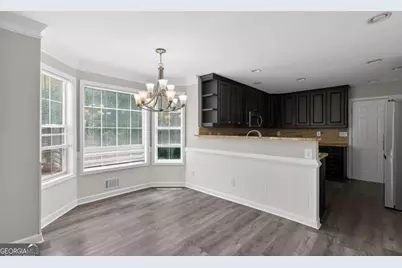 625 Harbor Bay Drive, Lawrenceville, GA 30045 - Photo 3