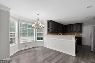 625 Harbor Bay Dr, Lawrenceville, GA 30045 - Photo 3