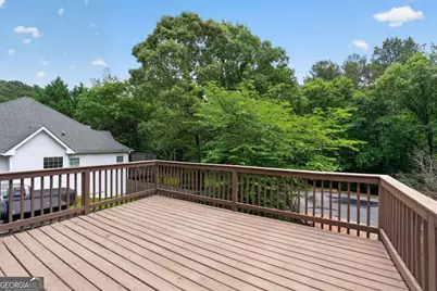 625 Harbor Bay Drive, Lawrenceville, GA 30045 - Photo 21