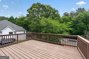 625 Harbor Bay Dr, Lawrenceville, GA 30045 - Photo 21