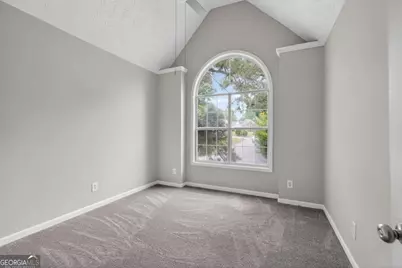 625 Harbor Bay Drive, Lawrenceville, GA 30045 - Photo 19