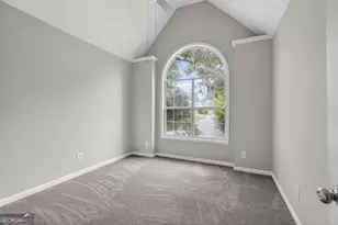625 Harbor Bay Dr, Lawrenceville, GA 30045 - Photo 19