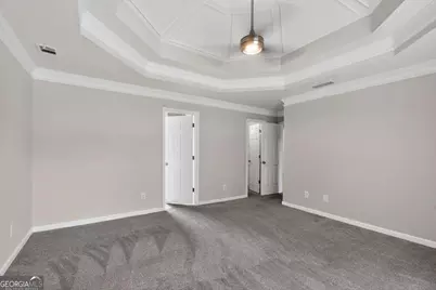 625 Harbor Bay Drive, Lawrenceville, GA 30045 - Photo 11
