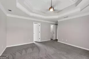 625 Harbor Bay Dr, Lawrenceville, GA 30045 - Photo 11