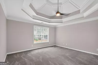 625 Harbor Bay Drive, Lawrenceville, GA 30045 - Photo 7