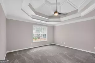 625 Harbor Bay Dr, Lawrenceville, GA 30045 - Photo 7
