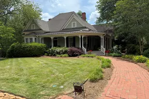 358 Pine St, Madison, GA 30650 - Photo 3