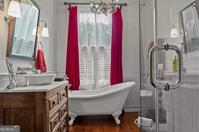 358 Pine Street, Madison, GA 30650 - Photo 27