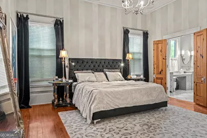 358 Pine Street, Madison, GA 30650 - Photo 21