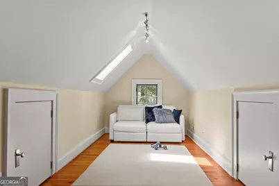 358 Pine Street, Madison, GA 30650 - Photo 33