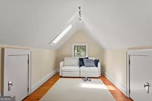 358 Pine St, Madison, GA 30650 - Photo 33