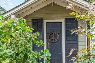 358 Pine St, Madison, GA 30650 - Photo 43