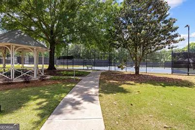 127 Shoreline Circle, Newnan, GA 30263 - Photo 61