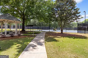 127 Shoreline Cir, Newnan, GA 30263 - Photo 61